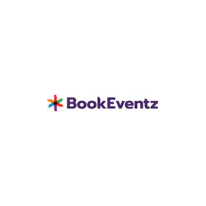 Bookeventz.com